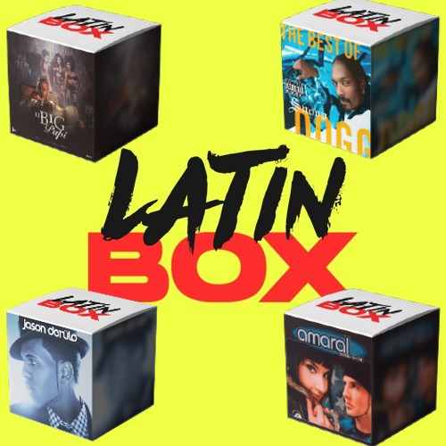 Sin ti no soy nada x Metro (Xoel Muiños Mashup)